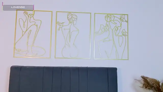 summer holiday online show from April 11, 7:45 am