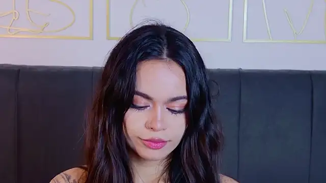 summer holiday online show from April 18, 6:27 am