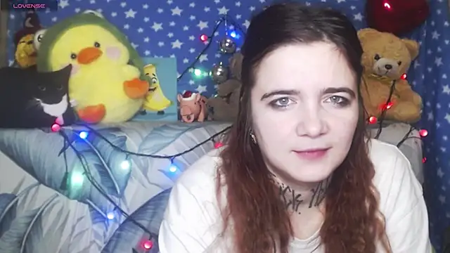 Yours good mood online show from March 16, 12:35 am