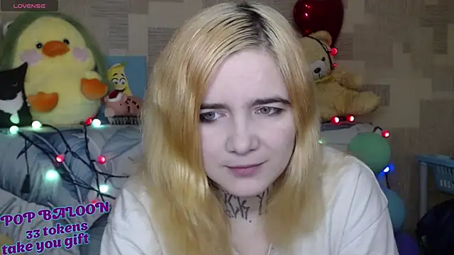 Yours good mood online show from April 28, 1:47 am