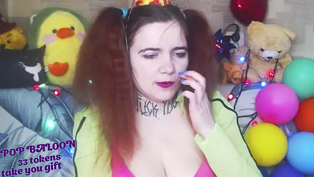 Yours good mood online show from March 27, 8:26 am