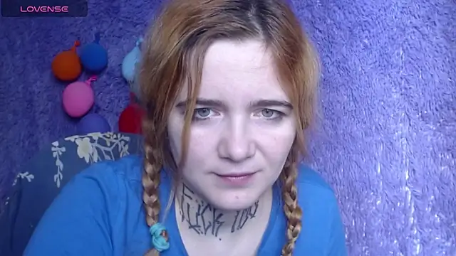 Yours good mood online show from October 21, 11:14 am