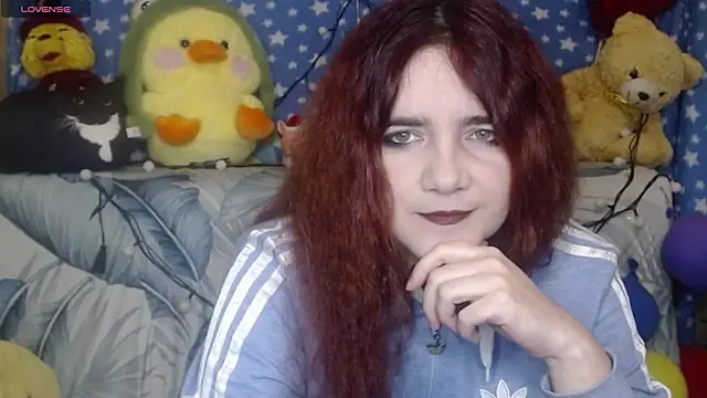 Yours good mood online show from February 18, 2:32 am