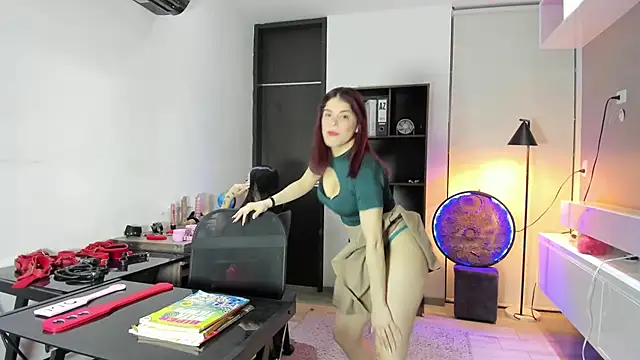 Snapshot of Hall_sextape chatting on October 14, 1:41 am Hall sextape online show from October 14, 1:41 am