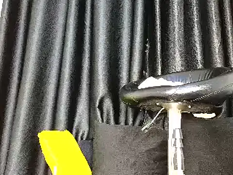 Fuck-Me-Daddyy online show from September 20, 2:32 am