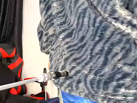 Fuck-Me-Daddyy online show from October 28, 10:03 pm