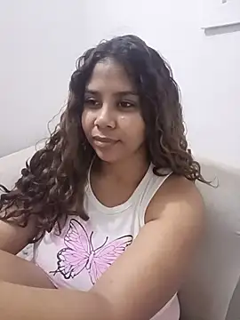 Vidiia online show from November 23, 9:49 pm