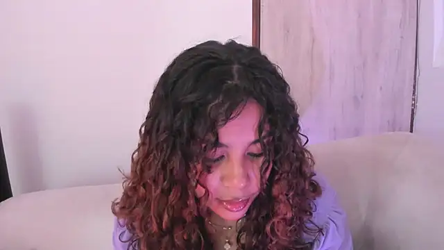 Vidiia online show from February 3, 12:10 am