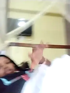 Snapshot of queen-sasha chatting on October 18, 2:53 pm queen-sasha online show from October 18, 2:53 pm