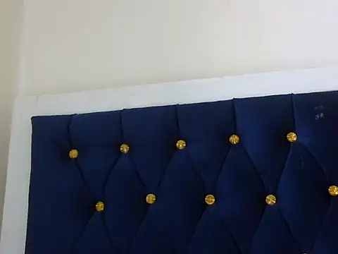 Seeexxxy-bree online show from February 9, 8:49 am