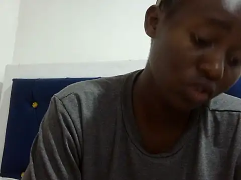 Seeexxxy-bree online show from March 24, 9:03 am