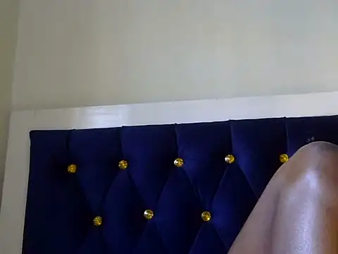 Seeexxxy-bree online show from February 14, 6:59 am