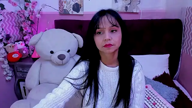 candysmitxxx online show from December 4, 2:25 am