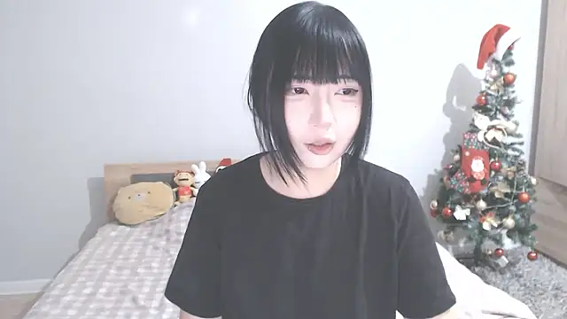 your angela online show from January 7, 2:09 pm