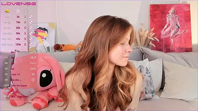 Snapshot of Frau_Lina chatting on September 30, 2:01 pm Frau Lina online show from September 30, 2:01 pm