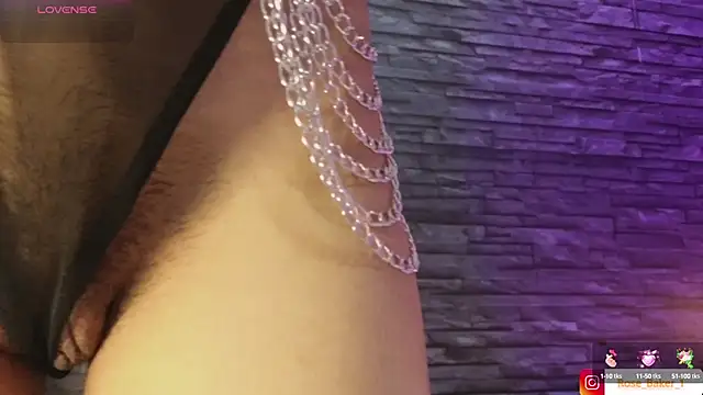 Rose baker  online show from September 17, 11:52 am