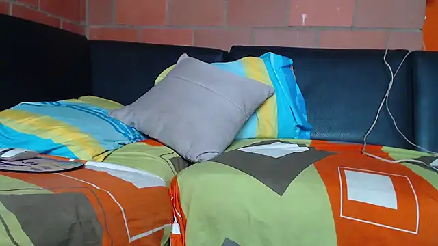 Snapshot of sexyblackxx12 chatting on October 17, 3:15 pm sexyblackxx12 online show from October 17, 3:15 pm