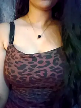  sunshine- online show from October 3, 9:31 pm