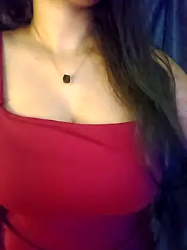 Snapshot of _sunshine- chatting on September 9, 9:25 pm sunshine- online show from September 9, 9:25 pm