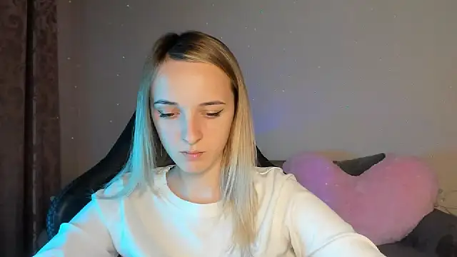 RouseReed online show from October 9, 12:42 pm