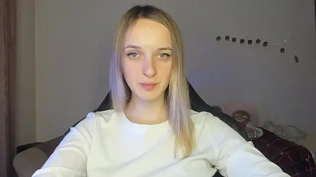 RouseReed online show from December 3, 1:24 pm