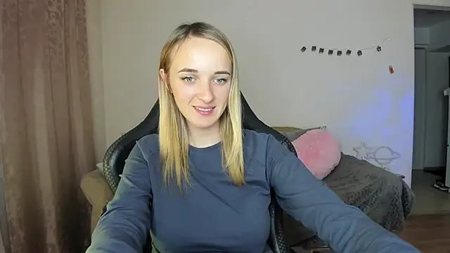 RouseReed online show from November 13, 1:21 pm