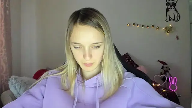 RouseReed online show from January 17, 1:40 pm