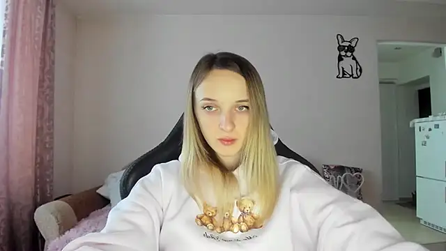 RouseReed online show from February 10, 12:19 pm