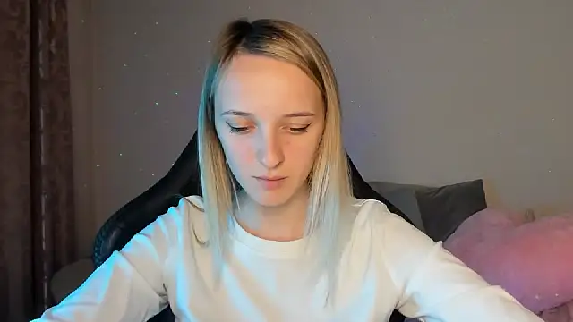 RouseReed online show from October 1, 1:16 pm