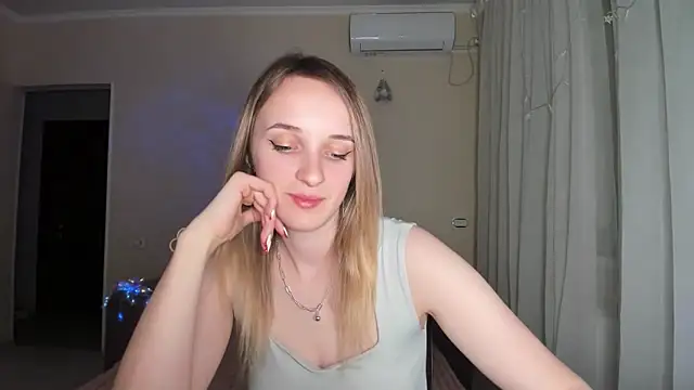 RouseReed online show from March 14, 8:54 pm