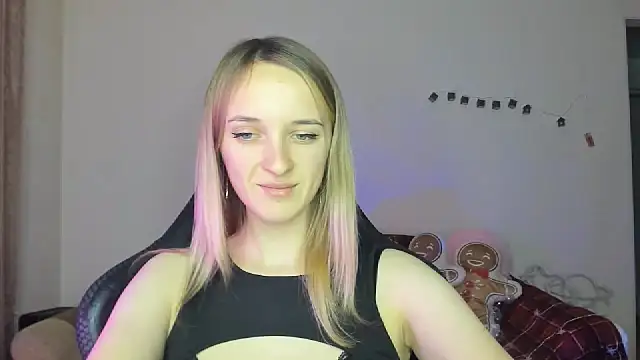 RouseReed online show from December 4, 1:35 pm