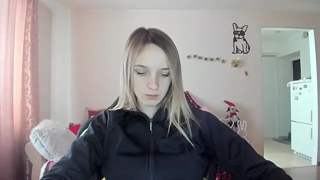 RouseReed online show from January 12, 8:08 am