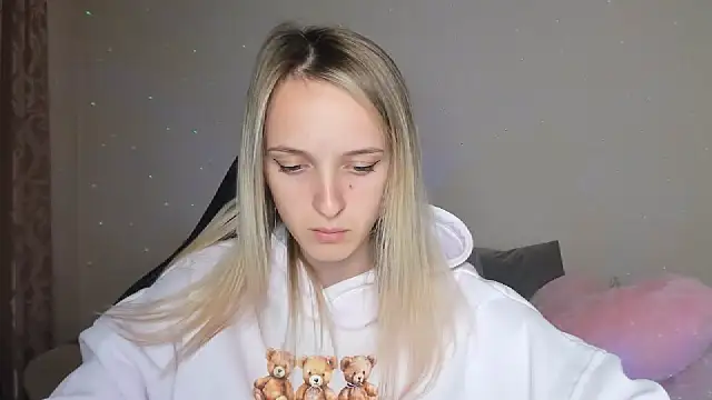 RouseReed online show from September 30, 12:55 pm