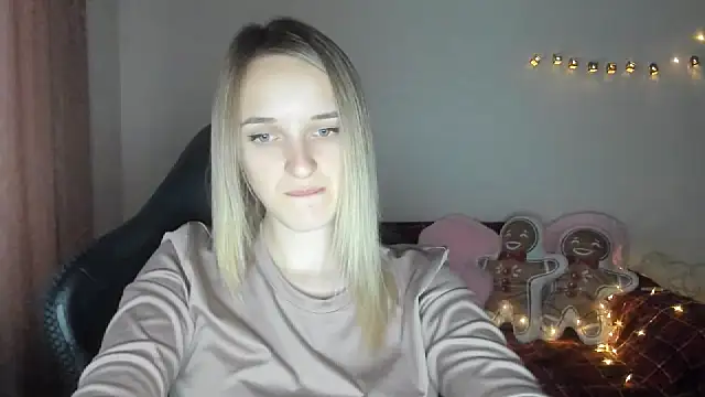 RouseReed online show from November 28, 1:03 pm