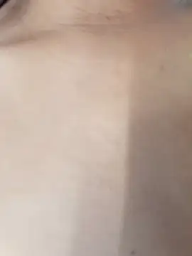 Snapshot of By_Aninha chatting on October 10, 4:01 pm By Aninha online show from October 10, 4:01 pm