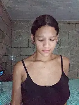 By Aninha online show from February 4, 12:41 pm