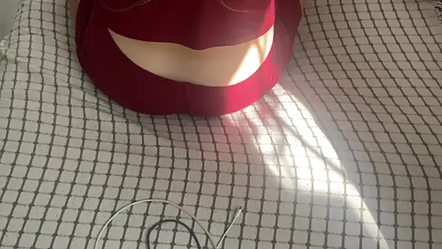 Snapshot of Ceyceys chatting on October 9, 10:52 am Ceyceys online show from October 9, 10:52 am