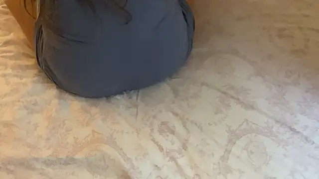 Snapshot of Ceyceys chatting on October 28, 5:13 am Ceyceys online show from October 28, 5:13 am