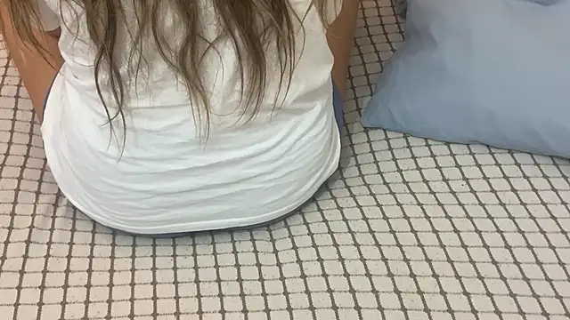 Snapshot of Ceyceys chatting on October 19, 4:42 pm Ceyceys online show from October 19, 4:42 pm