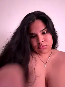 Badkittykim online show from September 26, 9:23 pm