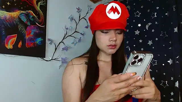  serendepia  online show from October 22, 6:07 am