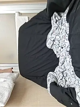 Daszler online show from November 16, 2:24 am