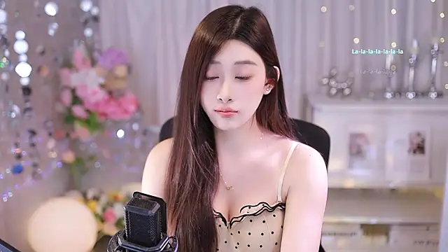 SleepArtist online show from September 22, 9:08 am