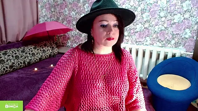 Julia-ru online show from October 10, 8:14 pm