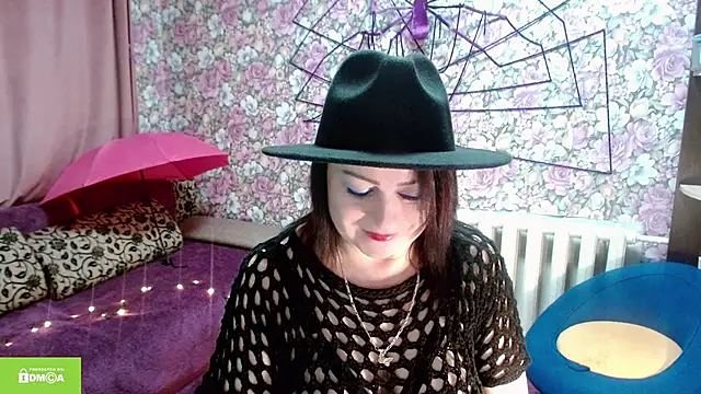 Julia-ru online show from November 3, 8:24 pm