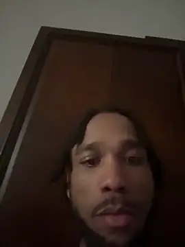 SavageViking online show from October 23, 5:02 am