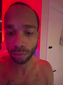 SavageViking online show from October 3, 10:09 am