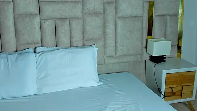 Abril Gomez06 online show from February 12, 8:54 pm