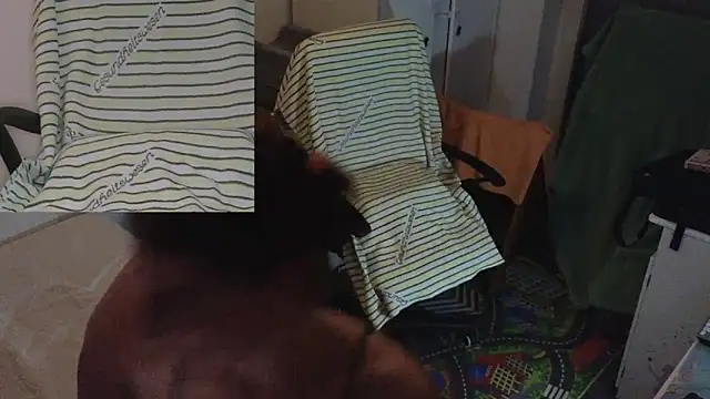 Natuerlich verliebt69 online show from February 1, 7:56 pm