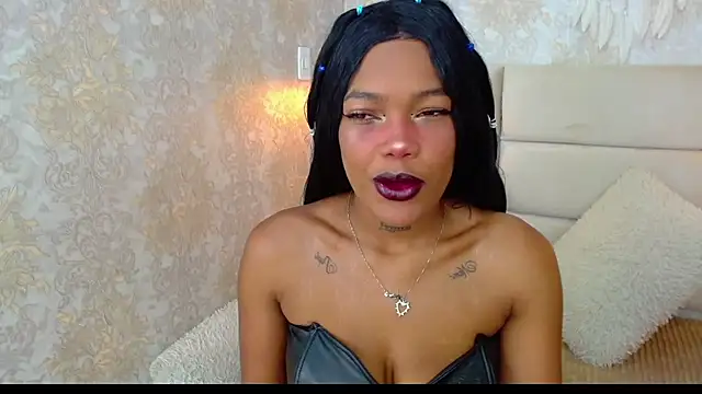 Snapshot of CrystalBrooke3x chatting on September 17, 8:07 pm CrystalBrooke3x online show from September 17, 8:07 pm